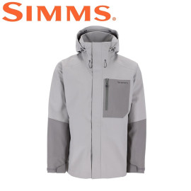 Куртка Simms Challenger 2026 Jacket Shale